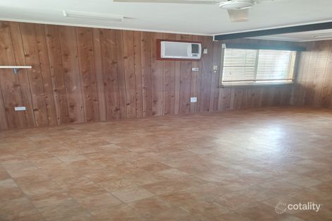 Property photo of 18 Tenth Street Home Hill QLD 4806