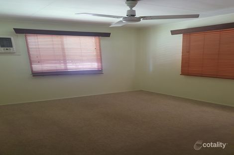 Property photo of 18 Tenth Street Home Hill QLD 4806