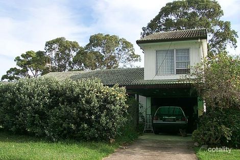 34 Mermaid Cres, Port Macquarie, NSW 2444