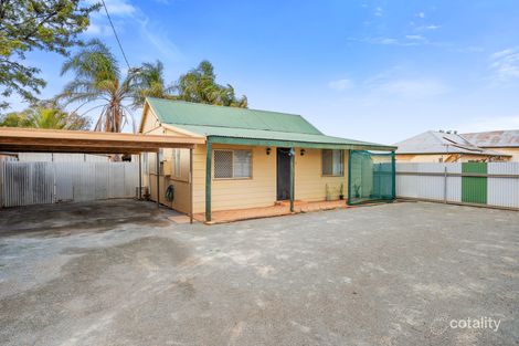 Property photo of 104B Richardson Street Boulder WA 6432