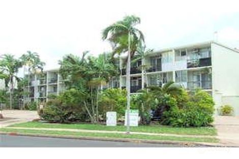 22/256 Casuarina Dr, Nightcliff, NT 0810