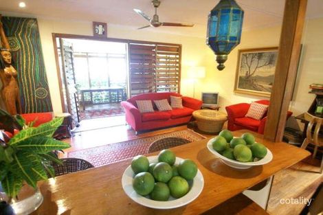 Property photo of 12 Mazlin Street Edge Hill QLD 4870