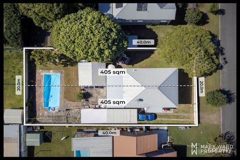 Property photo of 70 Ness Road Salisbury QLD 4107