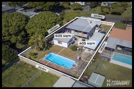 Property photo of 70 Ness Road Salisbury QLD 4107