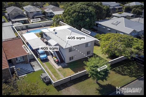 Property photo of 70 Ness Road Salisbury QLD 4107