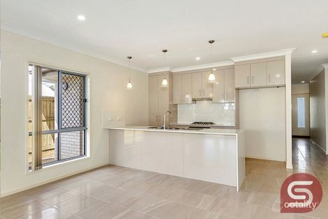 408 Brays Rd, Griffin, QLD 4503