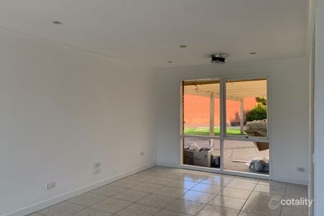 Property photo of 35 Garner Parade Dallas VIC 3047