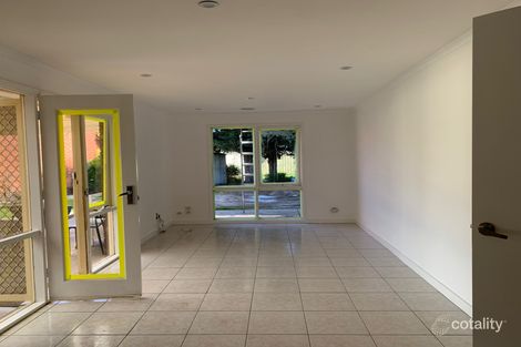 Property photo of 35 Garner Parade Dallas VIC 3047