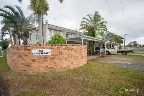 Property photo of 8/331 Shakespeare Street Mackay QLD 4740