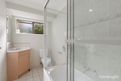 Property photo of 5/2 Denison Court Capalaba QLD 4157