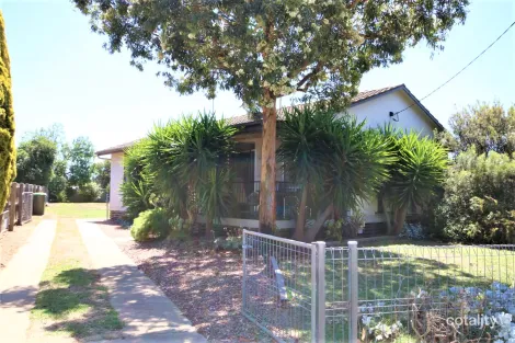 Property photo of 116 Mackay Street Rochester VIC 3561