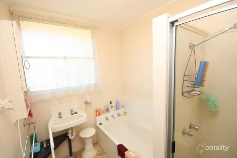 Property photo of 116 Mackay Street Rochester VIC 3561