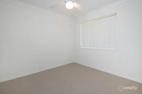 Property photo of 25 Arkose Street Yarrabilba QLD 4207