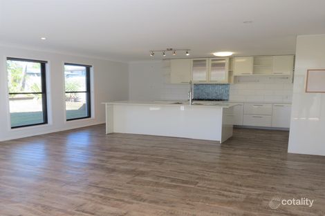 Property photo of 116 Burbank Road Birkdale QLD 4159