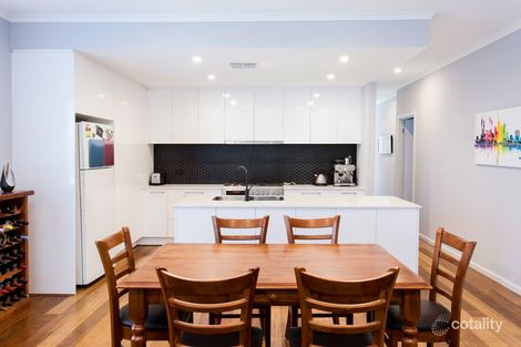 Property photo of 1A Bruce Street Morphett Vale SA 5162