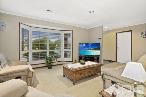 Property photo of 7 Whimbrel Court Werribee VIC 3030