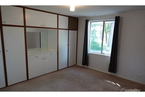 Property photo of 11 Homann Place Flynn ACT 2615