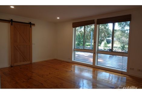 Property photo of 11 Homann Place Flynn ACT 2615