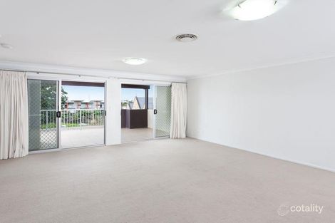 Property photo of 21/82 Berwick Street Fortitude Valley QLD 4006