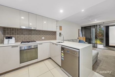 2213/35 Burdett St, Albion, QLD 4010