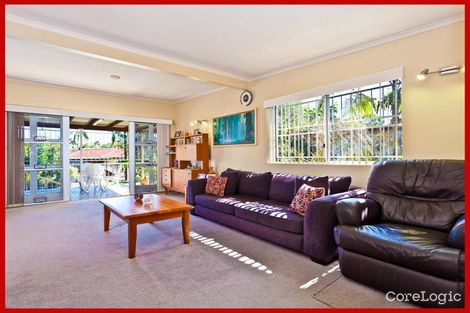 Property photo of 11 Illawarra Street Everton Park QLD 4053