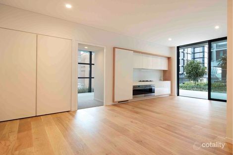 Property photo of 304/1 Chippendale Way Chippendale NSW 2008