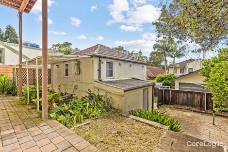 Property photo of 28 Anglo Road Greenwich NSW 2065