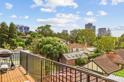 Property photo of 28 Anglo Road Greenwich NSW 2065