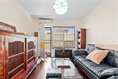 Property photo of 4/4 Jetty Street Grange SA 5022