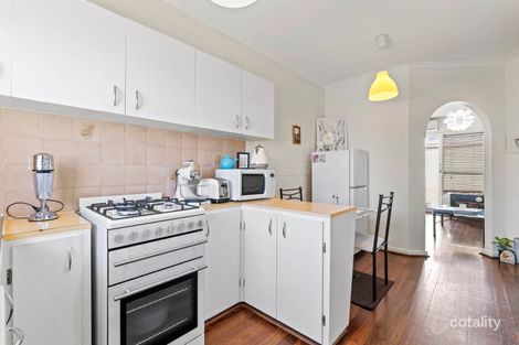 Property photo of 4/4 Jetty Street Grange SA 5022