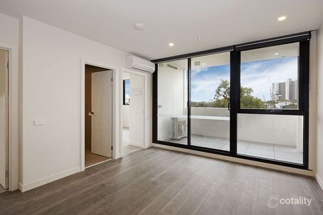 Property photo of 310/108 Haines Street North Melbourne VIC 3051