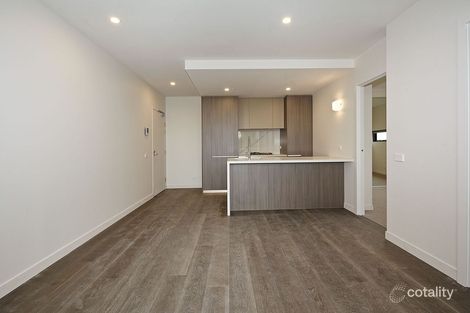 Property photo of 310/108 Haines Street North Melbourne VIC 3051