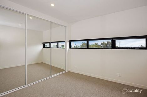 Property photo of 310/108 Haines Street North Melbourne VIC 3051