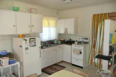 Property photo of 98 Main Street Cundletown NSW 2430