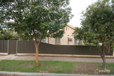 Property photo of 17 Bridges Street Broadview SA 5083