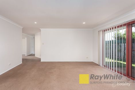 Property photo of 9 Clear River Boulevard Ashmore QLD 4214