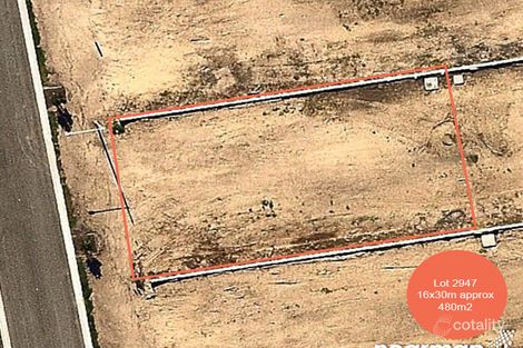 8 Hollow Way, Calderwood, NSW 2527