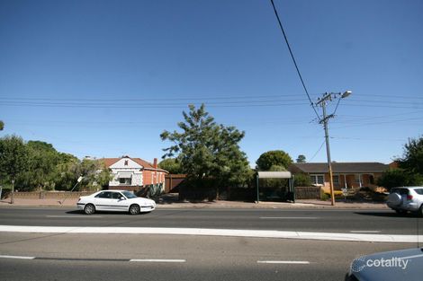 Property photo of 399 Cross Road Edwardstown SA 5039