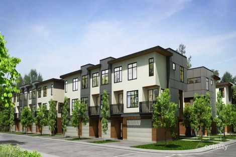 11-15 Mumford Rd, Narangba, QLD 4504