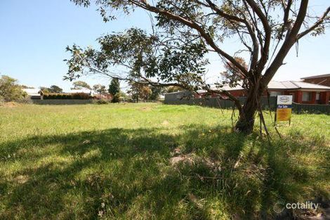 17 Seaview Ave, Safety Beach, VIC 3936