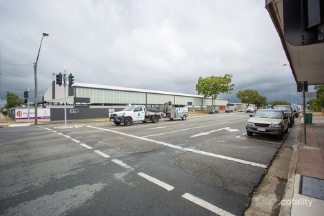 Property photo of 8/331 Shakespeare Street Mackay QLD 4740