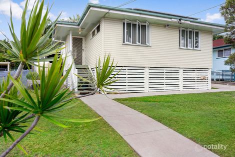 Property photo of 79 Bellicent Road Bracken Ridge QLD 4017