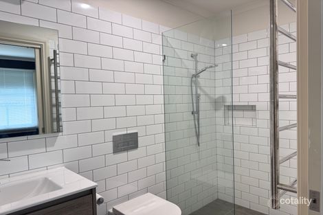 Property photo of 3 Clendon Place Melton West VIC 3337