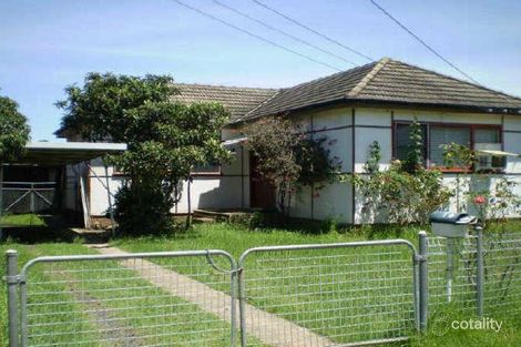16 Wyong St, Canley Heights, NSW 2166