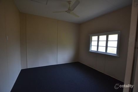 Property photo of 54 Braithwaite Street Yeppoon QLD 4703