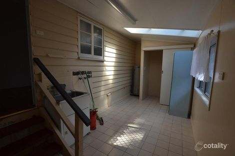 Property photo of 54 Braithwaite Street Yeppoon QLD 4703