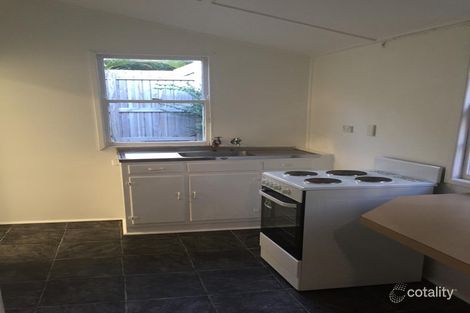 2/27 Raymond Tce, Yeppoon, QLD 4703