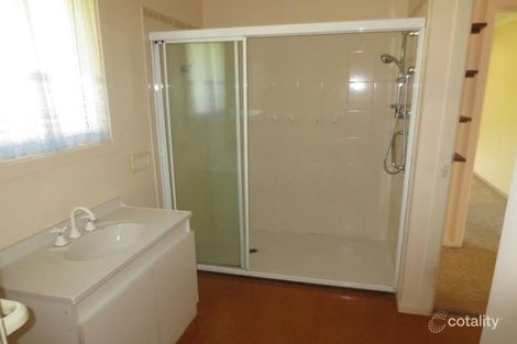 Property photo of 307 Dandelion Drive Rowville VIC 3178