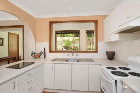 Property photo of 15 Callemondah Avenue North Gosford NSW 2250