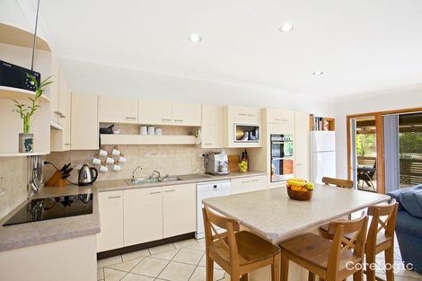 Property photo of 21 Haultain Street Minto NSW 2566